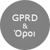 LensFitter GPRD, Όροι, Προϋποθέσεις